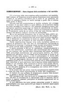 giornale/CFI0385245/1908/unico/00000541