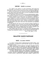 giornale/CFI0385245/1908/unico/00000542