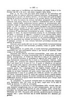 giornale/CFI0385245/1908/unico/00000543