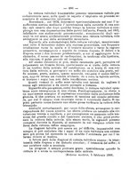 giornale/CFI0385245/1908/unico/00000544