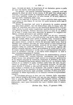 giornale/CFI0385245/1908/unico/00000548