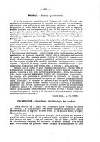 giornale/CFI0385245/1908/unico/00000549