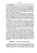 giornale/CFI0385245/1908/unico/00000556