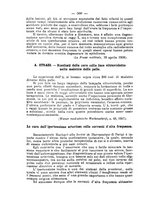 giornale/CFI0385245/1908/unico/00000558