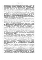 giornale/CFI0385245/1908/unico/00000559