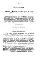 giornale/CFI0385245/1908/unico/00000561