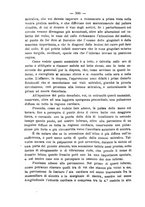 giornale/CFI0385245/1908/unico/00000568