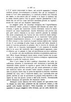 giornale/CFI0385245/1908/unico/00000569