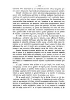 giornale/CFI0385245/1908/unico/00000570