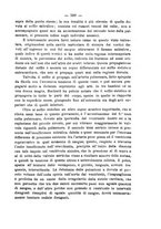 giornale/CFI0385245/1908/unico/00000571