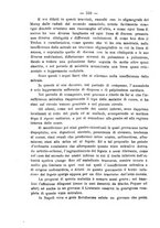 giornale/CFI0385245/1908/unico/00000572