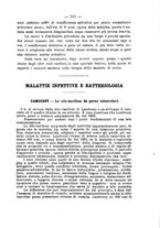 giornale/CFI0385245/1908/unico/00000573