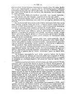 giornale/CFI0385245/1908/unico/00000574