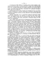 giornale/CFI0385245/1908/unico/00000578