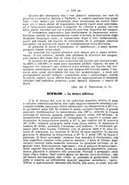 giornale/CFI0385245/1908/unico/00000580