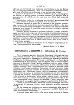 giornale/CFI0385245/1908/unico/00000582