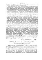 giornale/CFI0385245/1908/unico/00000586