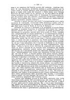 giornale/CFI0385245/1908/unico/00000588