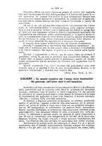 giornale/CFI0385245/1908/unico/00000590