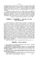 giornale/CFI0385245/1908/unico/00000591