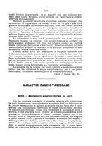 giornale/CFI0385245/1908/unico/00000593