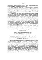 giornale/CFI0385245/1908/unico/00000600