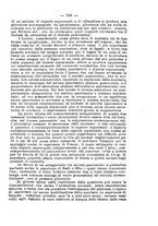 giornale/CFI0385245/1908/unico/00000601