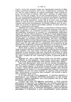 giornale/CFI0385245/1908/unico/00000602