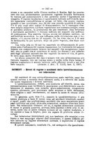 giornale/CFI0385245/1908/unico/00000605