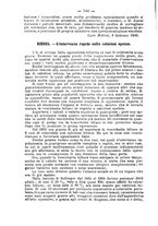 giornale/CFI0385245/1908/unico/00000606