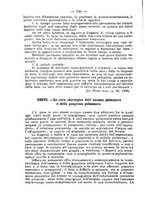 giornale/CFI0385245/1908/unico/00000608