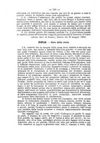 giornale/CFI0385245/1908/unico/00000610