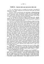 giornale/CFI0385245/1908/unico/00000612