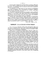 giornale/CFI0385245/1908/unico/00000614