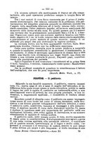 giornale/CFI0385245/1908/unico/00000615