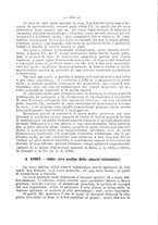 giornale/CFI0385245/1908/unico/00000617