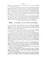 giornale/CFI0385245/1908/unico/00000620