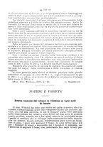 giornale/CFI0385245/1908/unico/00000621