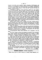 giornale/CFI0385245/1908/unico/00000622