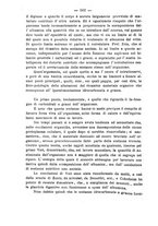 giornale/CFI0385245/1908/unico/00000628