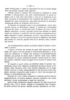 giornale/CFI0385245/1908/unico/00000629