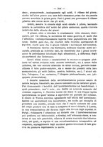 giornale/CFI0385245/1908/unico/00000630