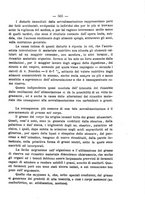 giornale/CFI0385245/1908/unico/00000631