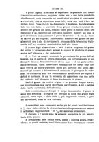 giornale/CFI0385245/1908/unico/00000632