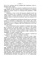 giornale/CFI0385245/1908/unico/00000633