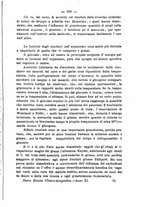 giornale/CFI0385245/1908/unico/00000635