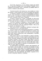 giornale/CFI0385245/1908/unico/00000636