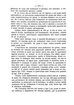 giornale/CFI0385245/1908/unico/00000638