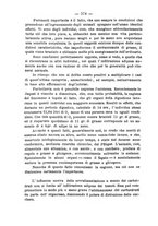 giornale/CFI0385245/1908/unico/00000640