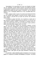 giornale/CFI0385245/1908/unico/00000641